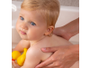 Pediatric Gel Higiene Íntima, 200 ml. - BABE