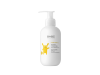 Pediatric Gel Higiene Íntima, 200 ml. - BABE