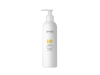 Gel Higiene Íntima, 250 ml. - BABE