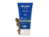 Gel Limpiador 2 en 1 Rostro & Barba Para Hombre, 100 ml. - Weleda
