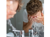 Gel Limpiador 2 en 1 Rostro & Barba Para Hombre, 100 ml. - Weleda