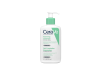 Gel Limpiador Espumoso, 236 ml. - CeraVe