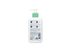 Gel Limpiador Espumoso, 236 ml. - CeraVe