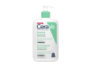 Gel Limpiador Espumoso, 473 ml. - CeraVe