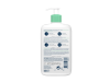 Gel Limpiador Espumoso, 473 ml. - CeraVe