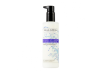 Gel Limpiador Facial Antimanchas, 200 ml.- Bella Aurora