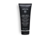 Gel Limpiador Negro Rostro y Ojos, 150 ml. - Apivita