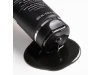 Gel Limpiador Negro Rostro y Ojos, 150 ml. - Apivita