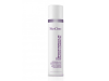 Gel Limpiador Periocular, 100 ml.- Skinclinic