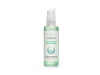 Gel Limpiador Purificante, 150 ml. - Uresim