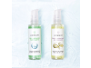 Gel Limpiador Purificante, 150 ml. - Uresim