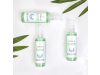 Gel Limpiador Purificante, 150 ml. - Uresim