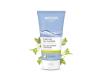 Gel Limpiador Purificante, 100 ml. - Weleda