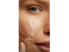 Gel Limpiador Purificante, 100 ml. - Weleda
