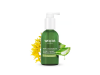 Gel Limpiador Refrescante, 150 ml.- Weleda