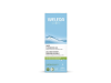 Gel Limpiador Refrescante, 150 ml.- Weleda
