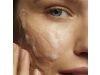 Gel Limpiador Refrescante, 150 ml.- Weleda