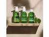 Aceite Limpiador Desmaquillante, 150 ml.- Weleda