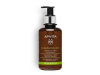 Gel Limpiador Rostro y Ojos, 200 ml. - Apivita
