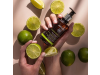 Gel Limpiador Rostro y Ojos, 200 ml. - Apivita