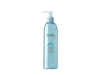 Gel Micelar, 250 ml. - BABE