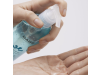 Gel Micelar, 250 ml. - BABE