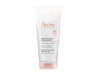 Gel Desmaquillante Micelar, 200 ml. - Avene