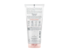 Gel Desmaquillante Micelar, 200 ml. - Avene