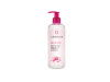 Gel Íntimo, 300 ml. - Uresim