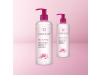 Gel Íntimo, 300 ml. - Uresim
