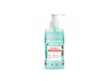 Gel Íntimo Calmante BIO, 500 ml.- BeauTerra