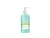 Gel Íntimo Hidratante BIO, 500 ml.- BeauTerra