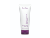 Gel Piernas Cansadas, 200 ml. - Skinclinic