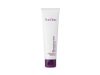 Gel Reafirmante de Senos, 100 ml.- Skinclinic