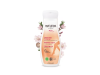 Gel Refrescante Piernas Cansadas, 200 ml. - Weleda