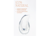 Gel Refrescante Piernas Cansadas, 200 ml. - Weleda
