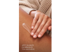 Gel Refrescante Piernas Cansadas, 200 ml. - Weleda