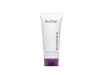 Gel Scrub de Silice, 60 ml. - Skinclinic