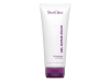 Gel Scrub de Silice, 200 ml. - Skinclinic