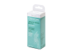 Genocure® Crema de Manos, 50 ml. - Genové