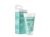 Genocure® Crema de Manos, 50 ml. - Genové
