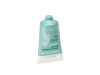 Genocure® Crema de Manos, 50 ml. - Genové