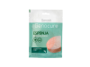 Genocure® Esponja Dermatológica Bebé. - Genové