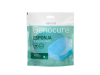 Genocure® Esponja Dermatológica Ducha. - Genové