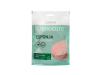Genocure® Esponja Dermatológica Niño. - Genové