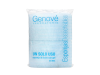 Genocure® Esponja Desechable de un Solo Uso. - Genové