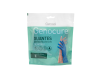 Genocure® Guantes Dermatológicos Nitrilo Talla S. - Genové