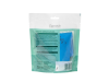 Genocure® Guantes Dermatológicos Nitrilo Talla S. - Genové