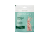 Genocure® Malla Tubular Elástica Dedos Ref 0.5. - Genové