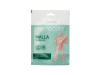 Genocure® Malla Tubular Elástica Muñeca Grande, Mano, Brazo y Pie Ref 3. - Genové